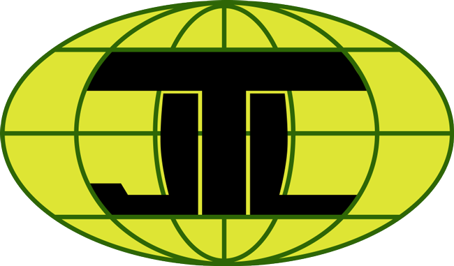 J and L Trailers