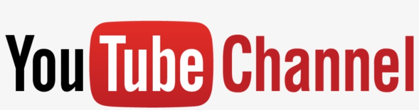 Youtube channel